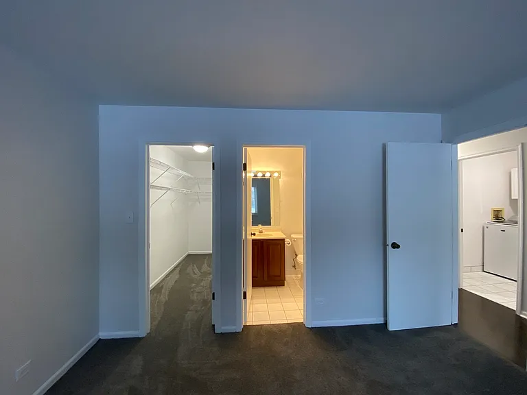905 Knottingham Dr #1A — Photo 11