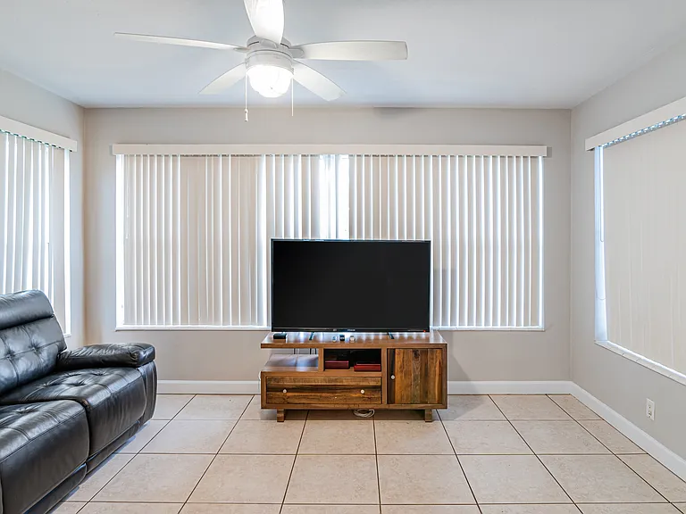 8570 NW 15th Ct — Photo 42