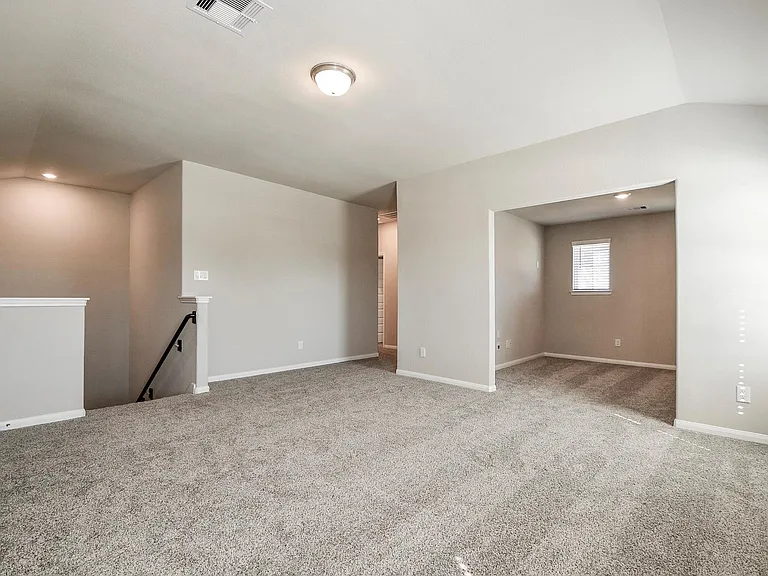 21703 Reserve Ranch Trl — Photo 35
