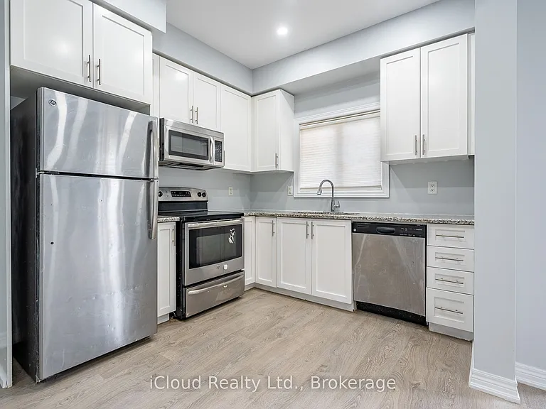 113 Echovalley Dr — Photo 19