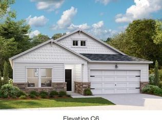 1648 Locals St, Summerville, SC 29485