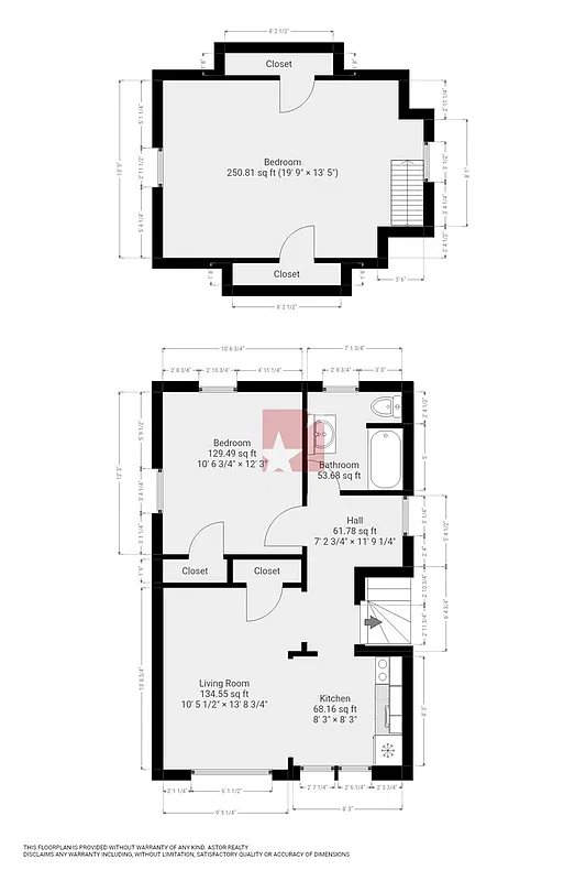 floor plan 4