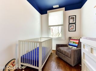 609 Rock Creek Church Rd NW, Washington, DC 20010