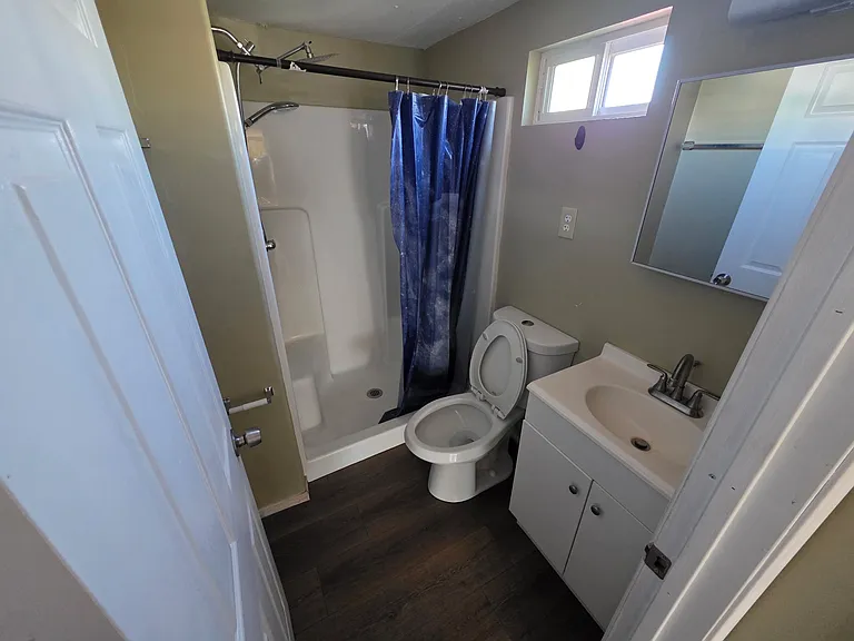 2181 Avenida Del Mexico #20 — Photo 18