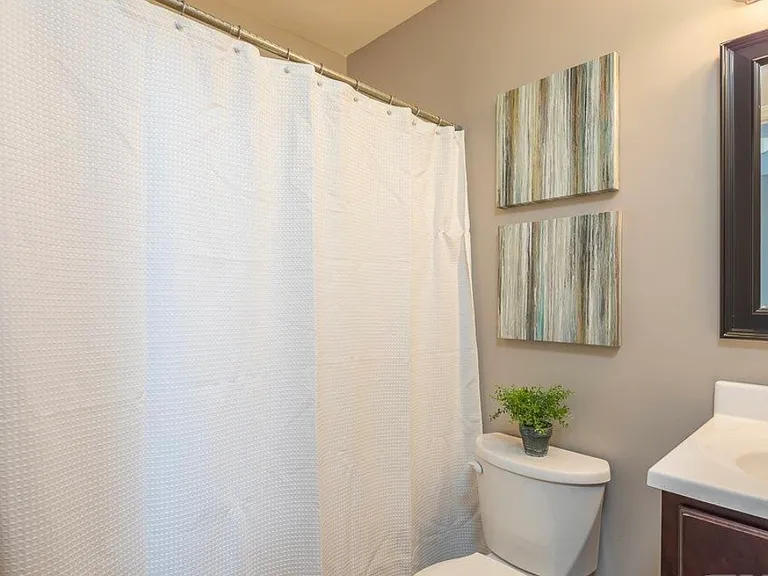 515 Brent Rd — Photo 10