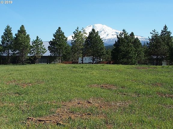 4th image of Hwy 141 Lot 2