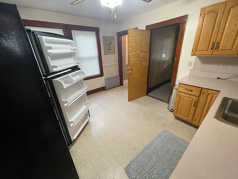 54 Union St #1A — Photo 23