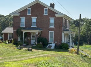 201 Mattiss Mill Rd, Millersburg, PA 17061