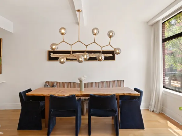 47 Bridge Street image 4 of 15