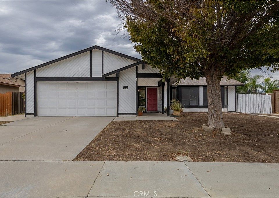 1st image of 29731 Melitta Rd