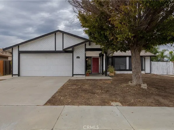 29731 Melitta Rd, Menifee, CA 92584