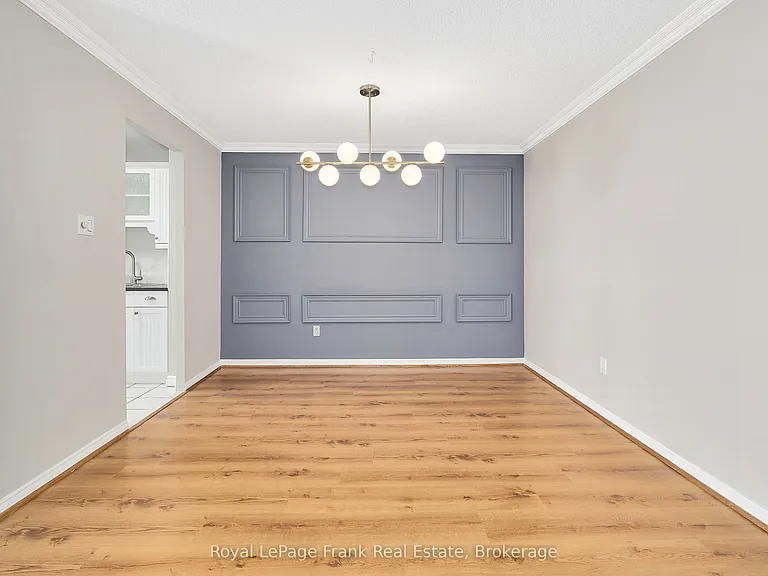 44 Falby Ct #909 — Photo 5