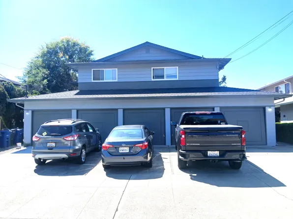 29869 Vanderbilt St, Hayward, CA 94544