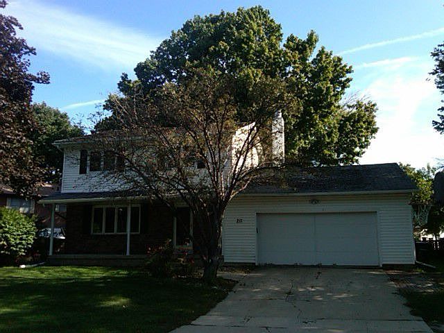 2nd image of 215 Midlothian Blvd