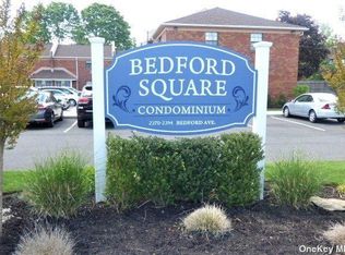 2372 Bedford Ave APT A, Bellmore, NY 11710