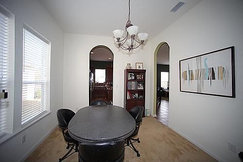 4th image of 832 Porto Cristo Ave