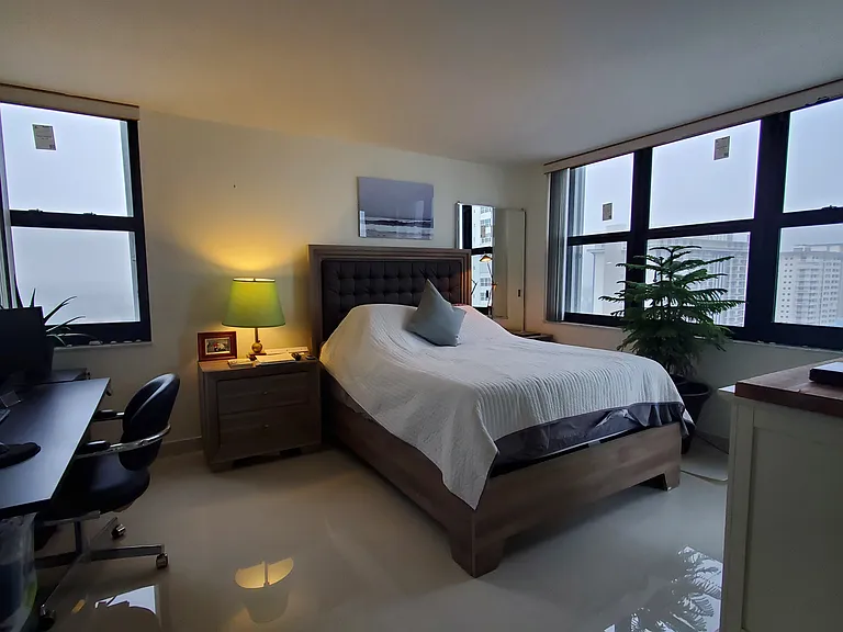 2401 S Ocean Dr #1405 — Photo 7