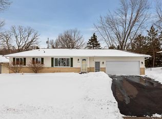 3918 Mica Trl, Eagan, MN 55122