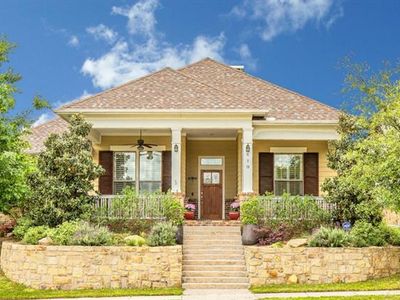 610 Seeport Dr, Allen, TX, 75013