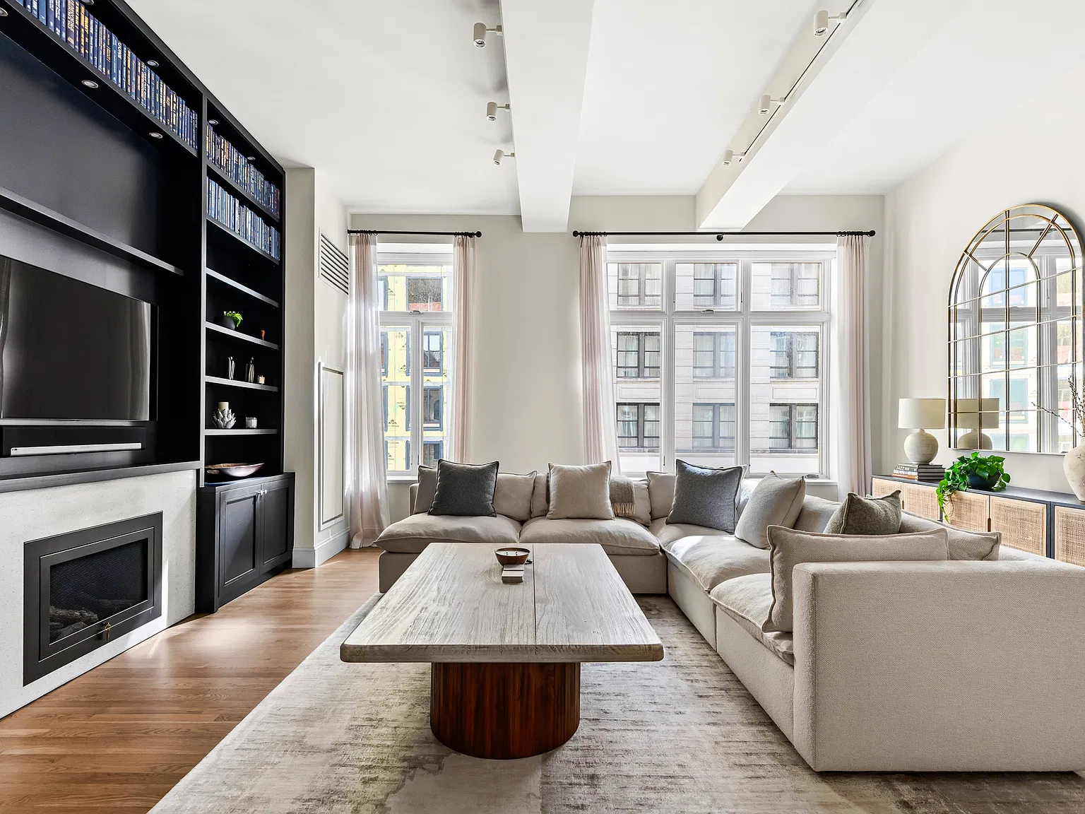 129 Lafayette Street — Photo 1