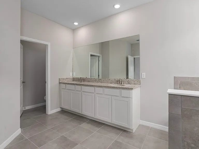 11007 Tamarack Pl — Photo 22