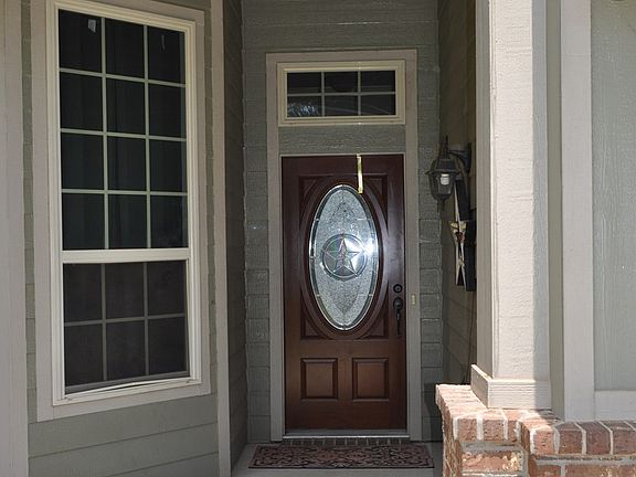 5th image of 433 County Road 1602