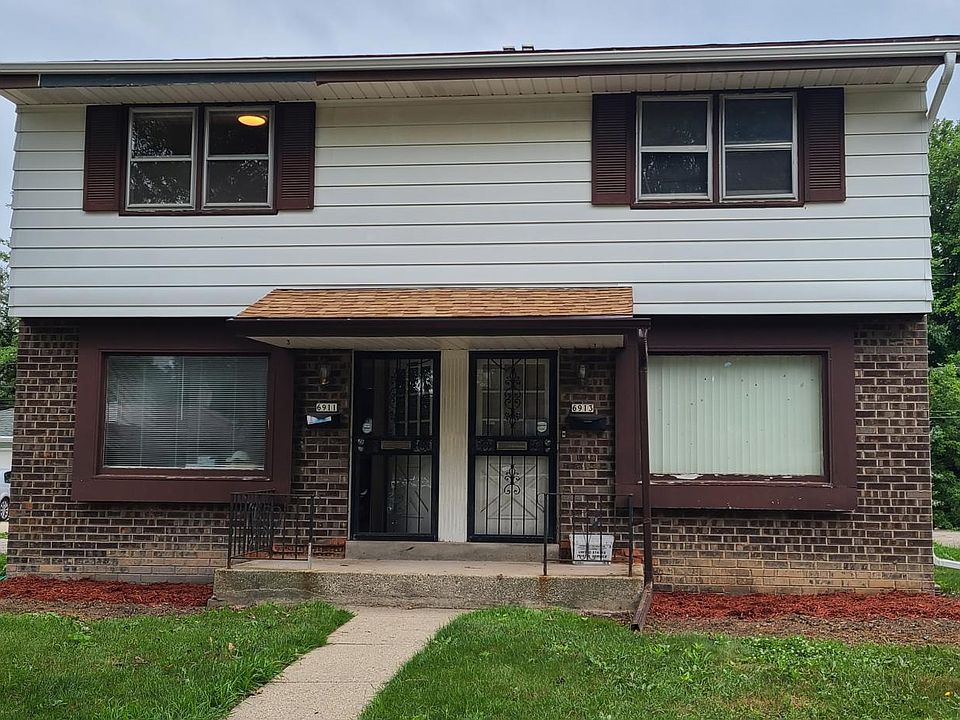 1st image of 6911 W Brentwood Ave