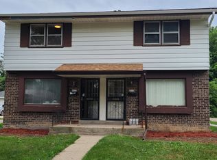 6911 W Brentwood Ave, Milwaukee, WI 53223