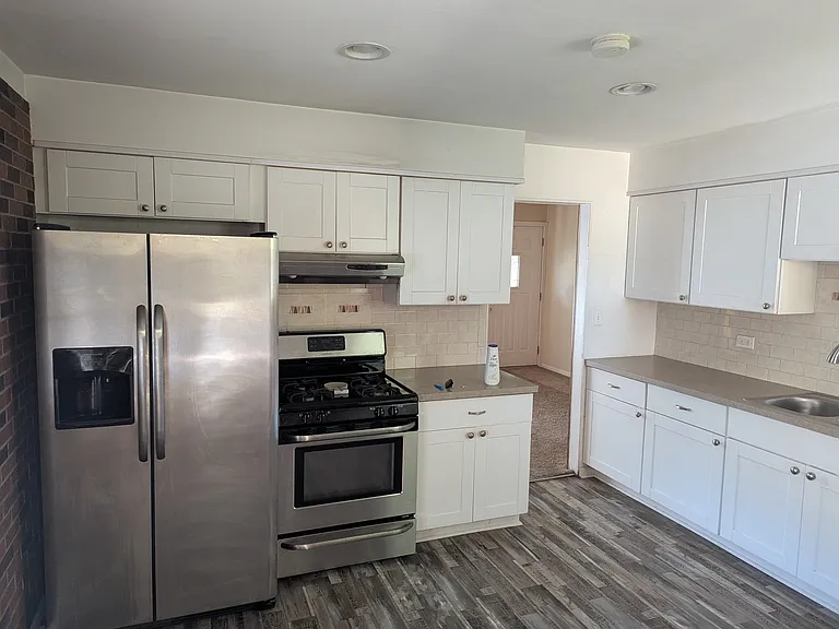 2705 Park St — Photo 5