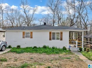 6901 66th St S, Birmingham, AL 35212