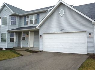 6006 Elelupe Pl, Honolulu, HI 96821