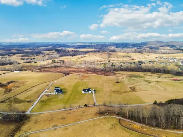 0 Rough Creek Rd, London, KY 40744