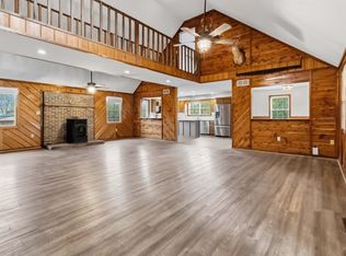 4330 State Highway 906, Hustonville, KY 40437