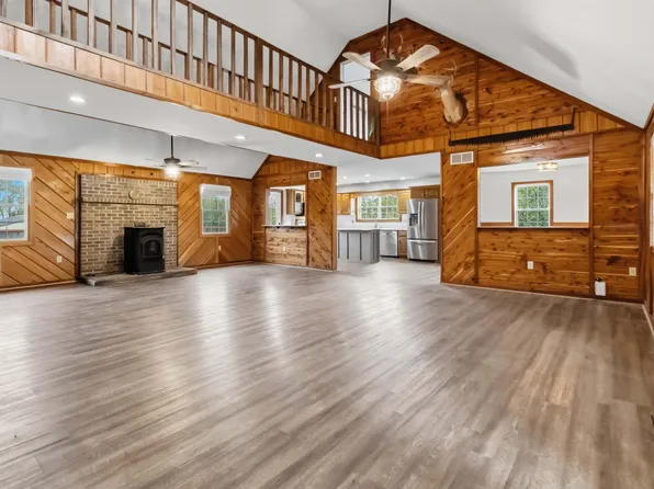 4330 State Highway 906, Hustonville, KY 40437