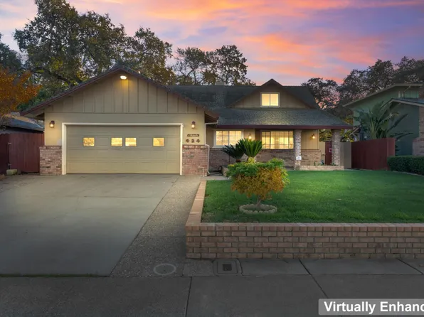 424 Beelard Drive, Vacaville, CA 95687