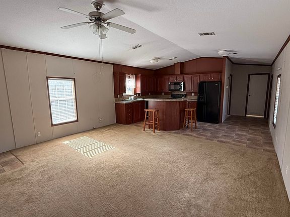 4th image of 160 O'Kelley Rd