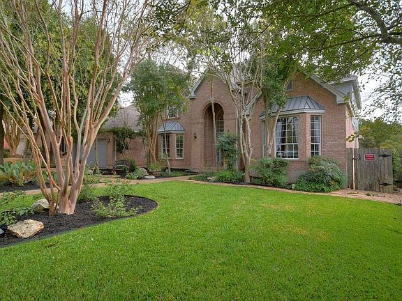4th image of 8309 Jancy Dr