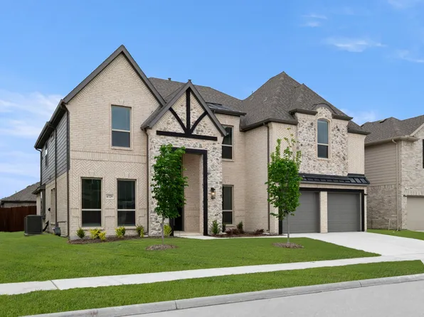 6729 Rosby Ave, Fort Worth, TX 76123