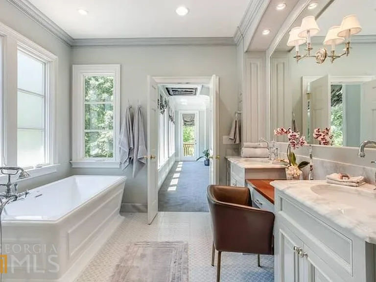 2510 Bohler Rd NW — Photo 18