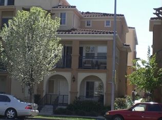 2031 Sonador Cmn, San Jose, CA 95128