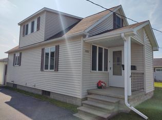 11057 3rd Ave, Posen, MI 49776