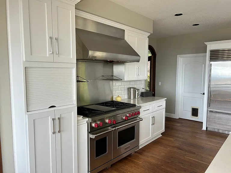 3447 SW Doschview Ct — Photo 5