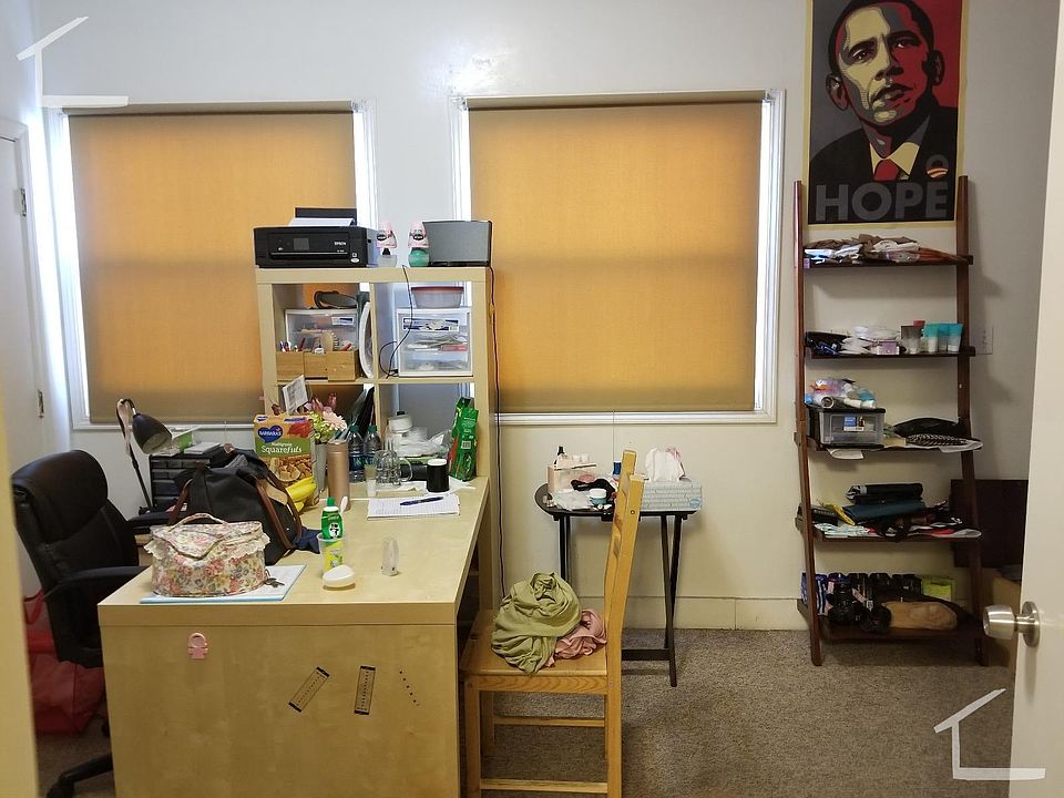2nd image of 14 Ashford St #Lm6
