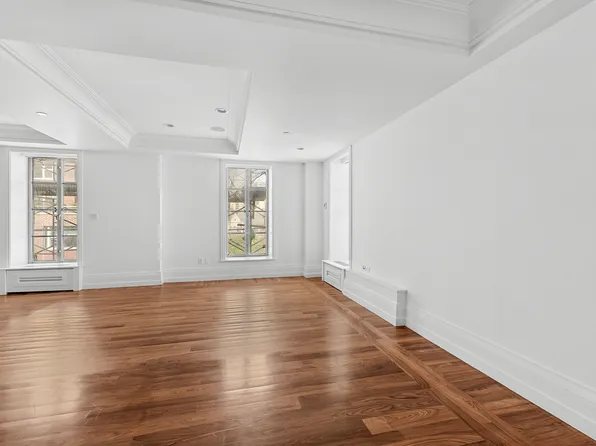 140 East 63rd Street 11C image 15 of 15