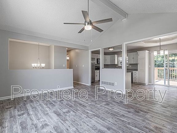 2nd image of 7408 N Atkins Ave