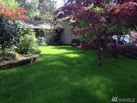 5th image of 1717 Camden Park Dr SW