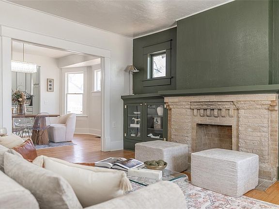 2nd image of 617 NW 22nd St