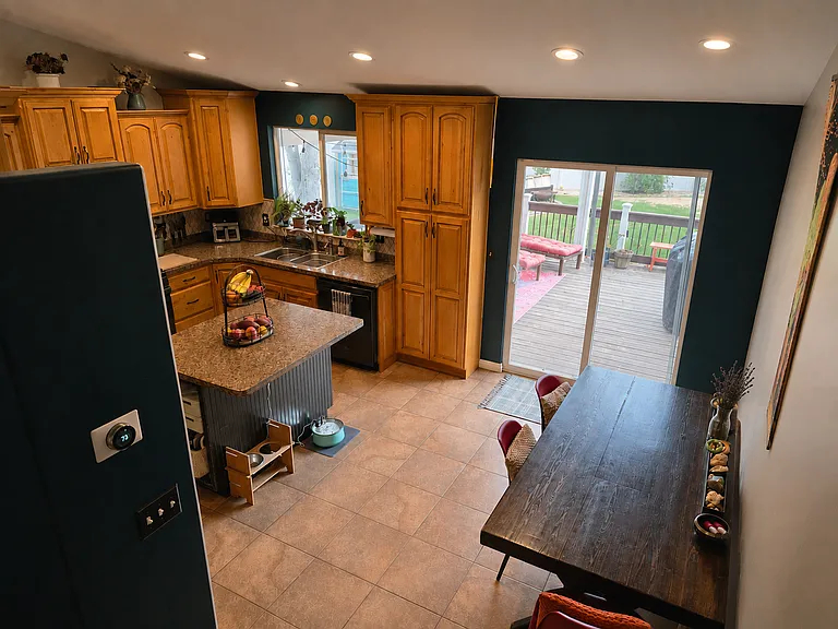 57 Mountain Valley Ct — Photo 7
