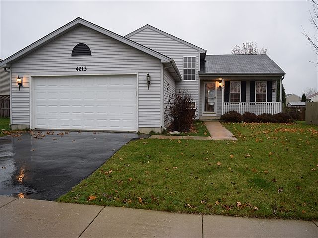 1st image of 4213 Bluebird Ave #000