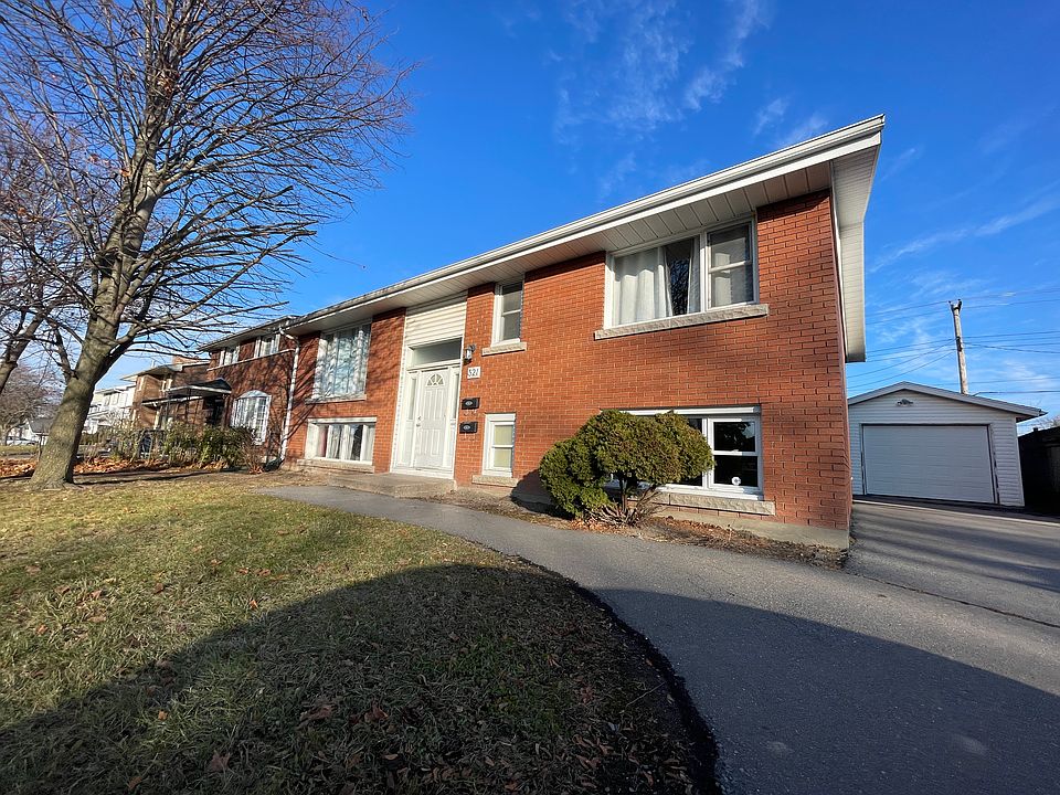 1st image of 321 Norman Rogers Dr #2